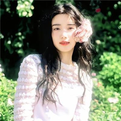 选上了不幸的福份