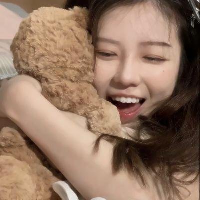 恶心的科学