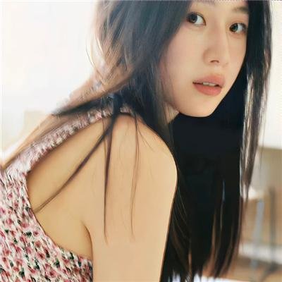 哭泣宝贝