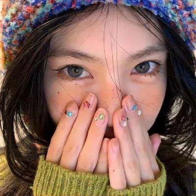 翘楚