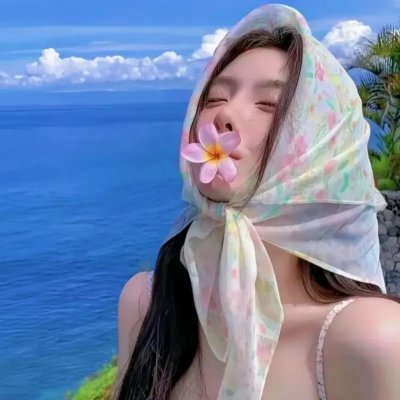 痛苦的报酬
