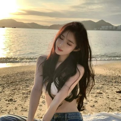 虽然只是弄丢了手机2