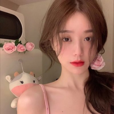 变脸迷情