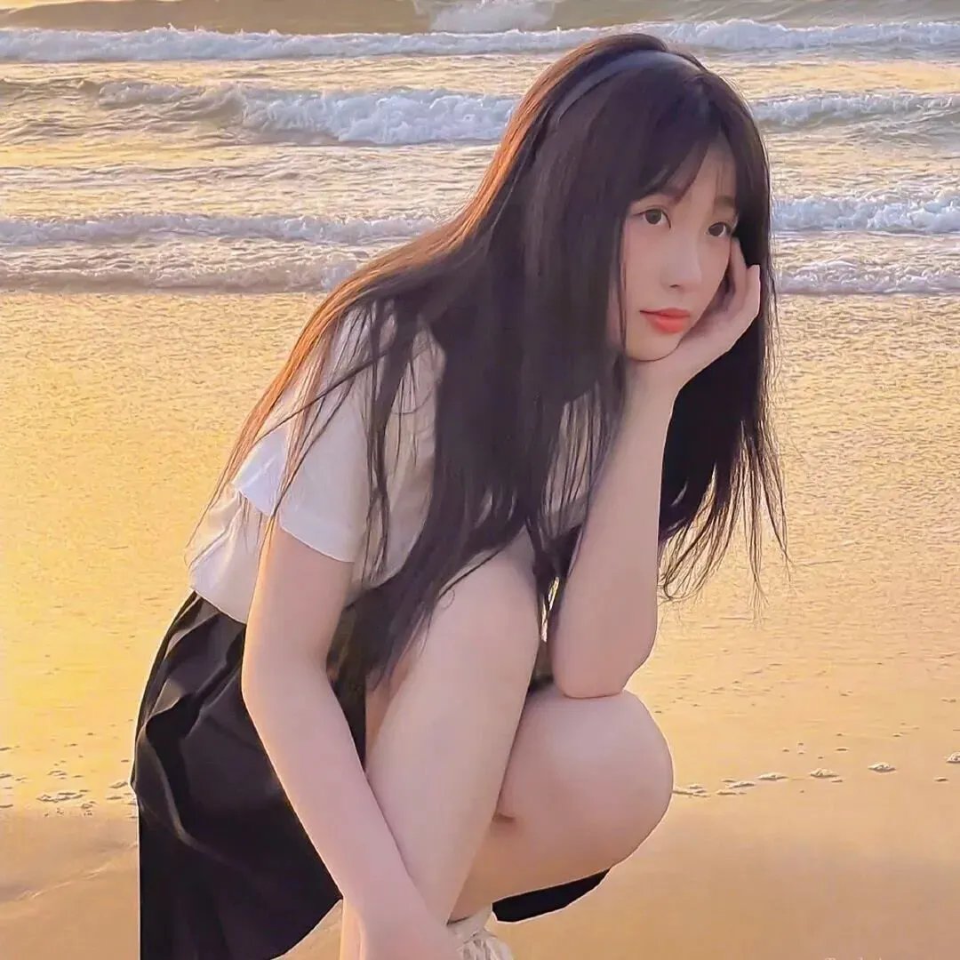 维琴河第三季