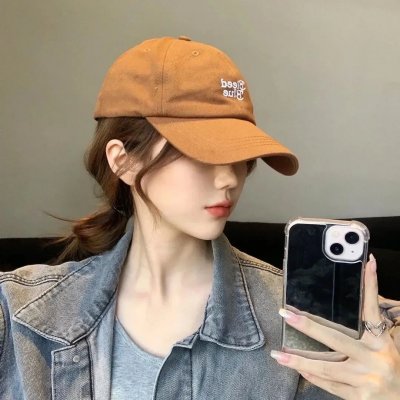 住在我身体里的那个她