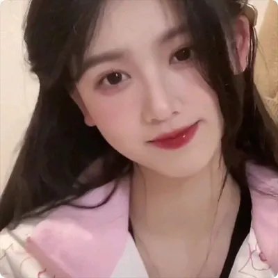 害羞的人1987