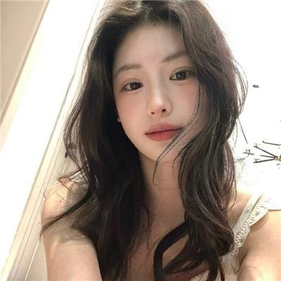 如意厨房
