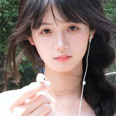 女侠卖人头