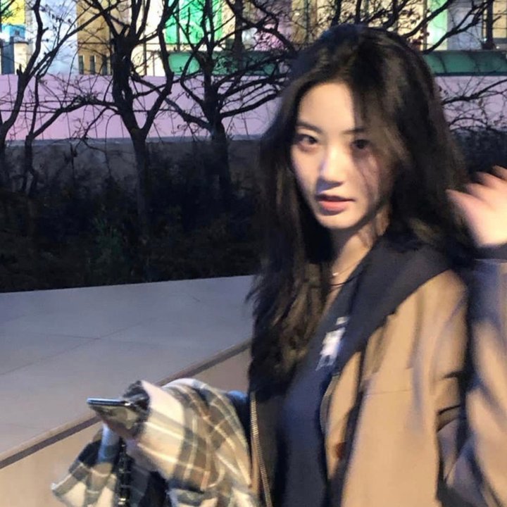 拯救大行动