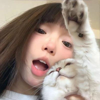 我们的歌第一季