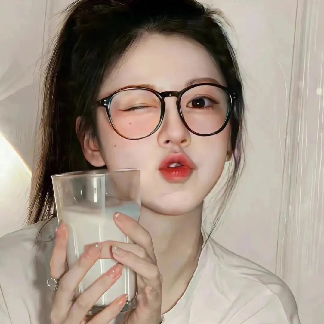 大人与小孩