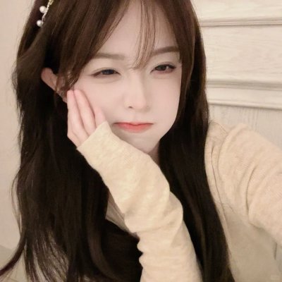 识色，幸也