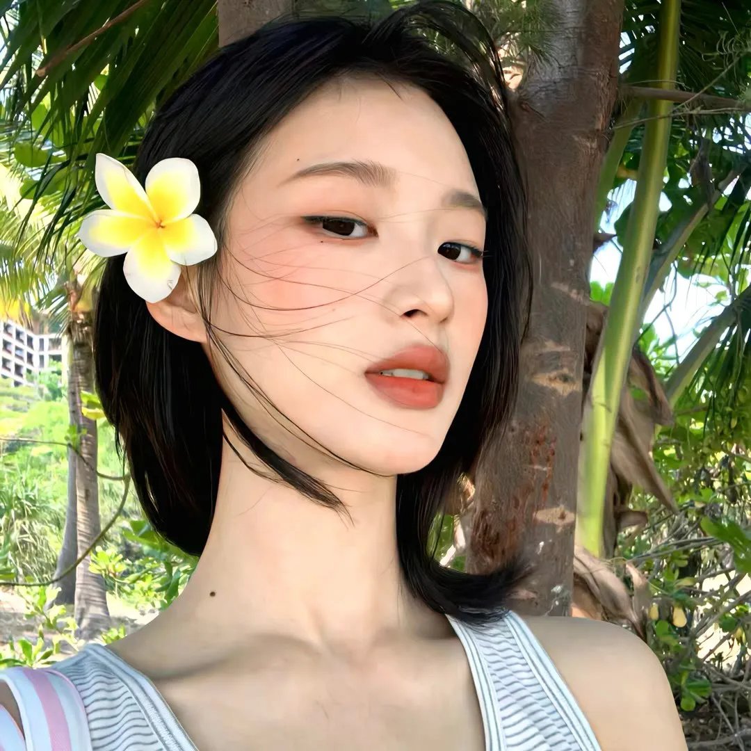 捕风追影