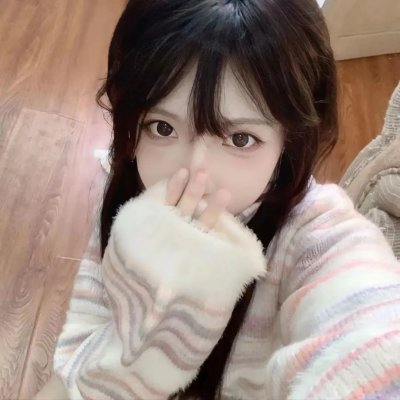 碎梦人生