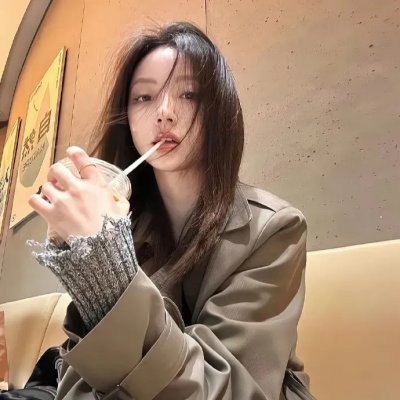 漂亮的公主