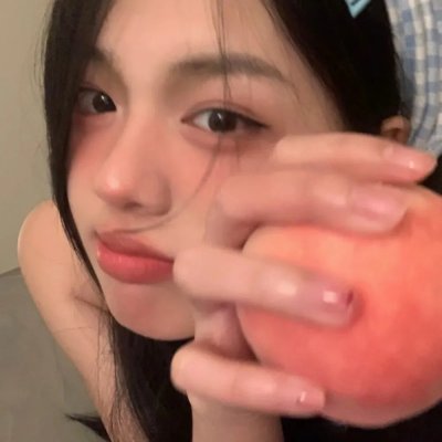 阿亚潘和柯西