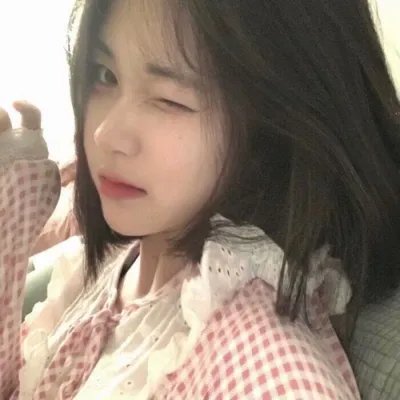 烈女暴潮