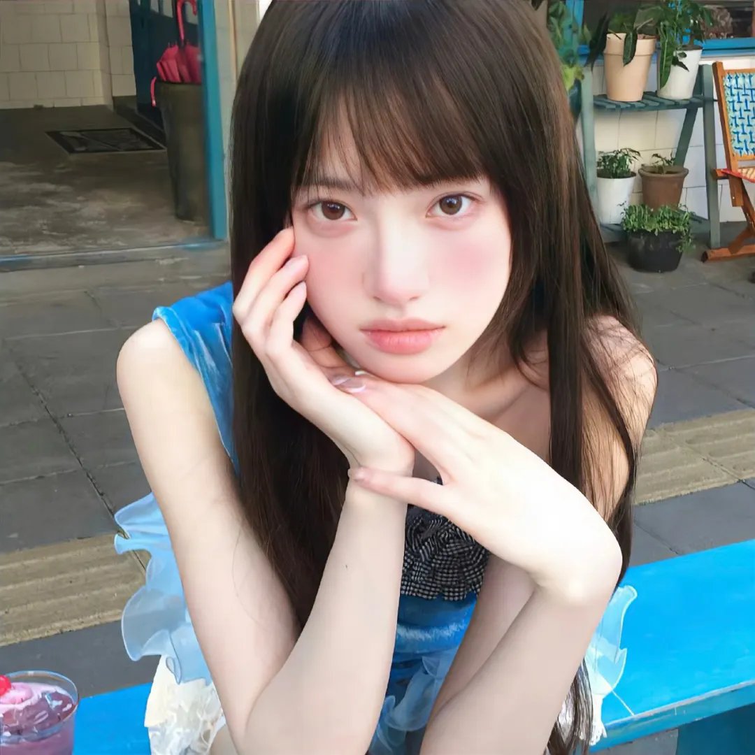 胡狼来了