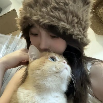 淘气小女巫第一季