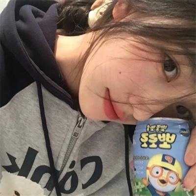 碧丽莎的情人第二集