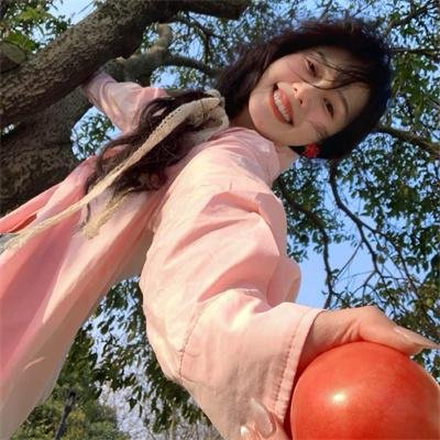 如果奔跑是我的人生