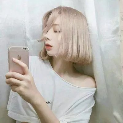 怪兽婆婆