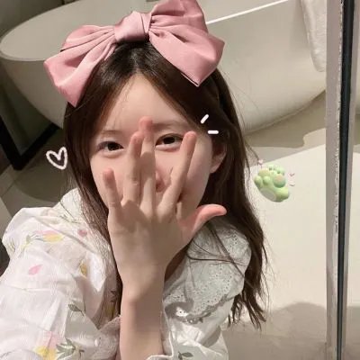 星云结晶