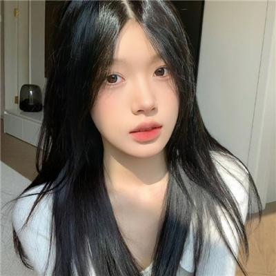 爱情终站