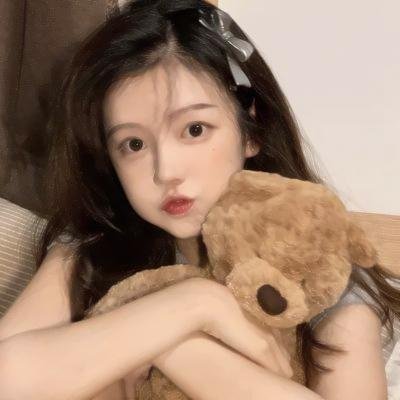 兔子谜题