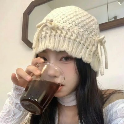 雾宅