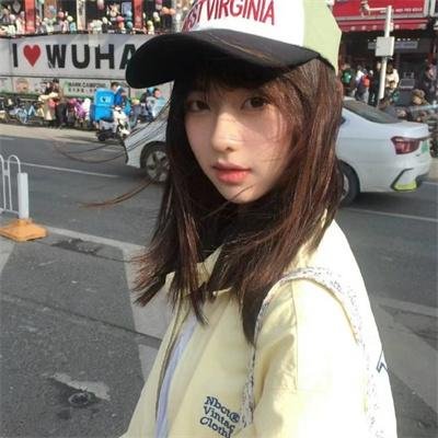若问世界谁无伤